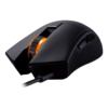 Cougar Revenger S Wired RGB Gaming Mouse (CGR-WOMB-RES), product view 5