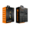 Cougar Revenger S Wired RGB Gaming Mouse (CGR-WOMB-RES), product view 6