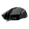 Cougar Revenger Optical Wired RGB Gaming Mouse (CGR-WOMI-REV), product view 1