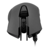 Cougar Revenger Optical Wired RGB Gaming Mouse (CGR-WOMI-REV), product view 2