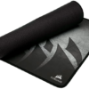 CH-9000105-WW product view 3 Corsair MM300 Anti-Fray Cloth Gaming Mouse Pad Small (CH-9000105-WW), product view 3