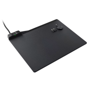 Corsair Qi Wireless Charging Mouse Mat (CH-9440022-EU)