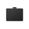 CTC4110WLW1B product view 1 Wacom One Small Creative Pen Tablet (CTC4110WLW1B), product view 1