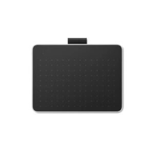 Wacom One Small Creative Pen Tablet (CTC4110WLW1B)