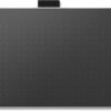 Wacom One Pen Tablet Medium Size (CTC6110WLW1B), product view 1