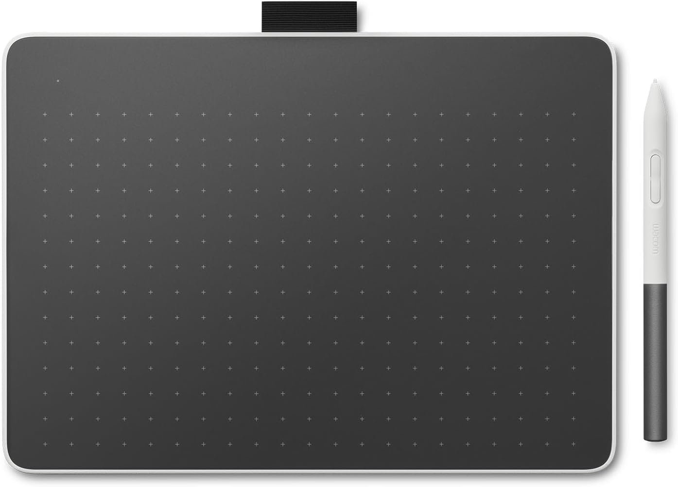 Wacom One Pen Tablet Medium Size (CTC6110WLW1B), product view 1