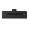 Wacom Intuos Small Pen Tablet, Black (CTL-4100K-N), product view 2