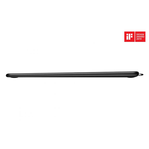 Wacom Intuos Midium Black (CTL-6100K-B), product view 3