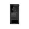 Computer Case with Power Supply CM-PS600W PLUS - product view