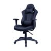 Cooler Master Caliber E1 Gaming Chair (CMI-GCE1-BK), product view 3