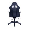 Cooler Master Caliber E1 Gaming Chair (CMI-GCE1-BK), product view 4