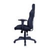 Cooler Master Caliber E1 Gaming Chair (CMI-GCE1-BK), product view 5