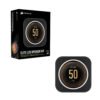 Corsair iCUE Elite CPU Cooler LCD Display Upgrade Kit (CW-9060056-WW), product view 2