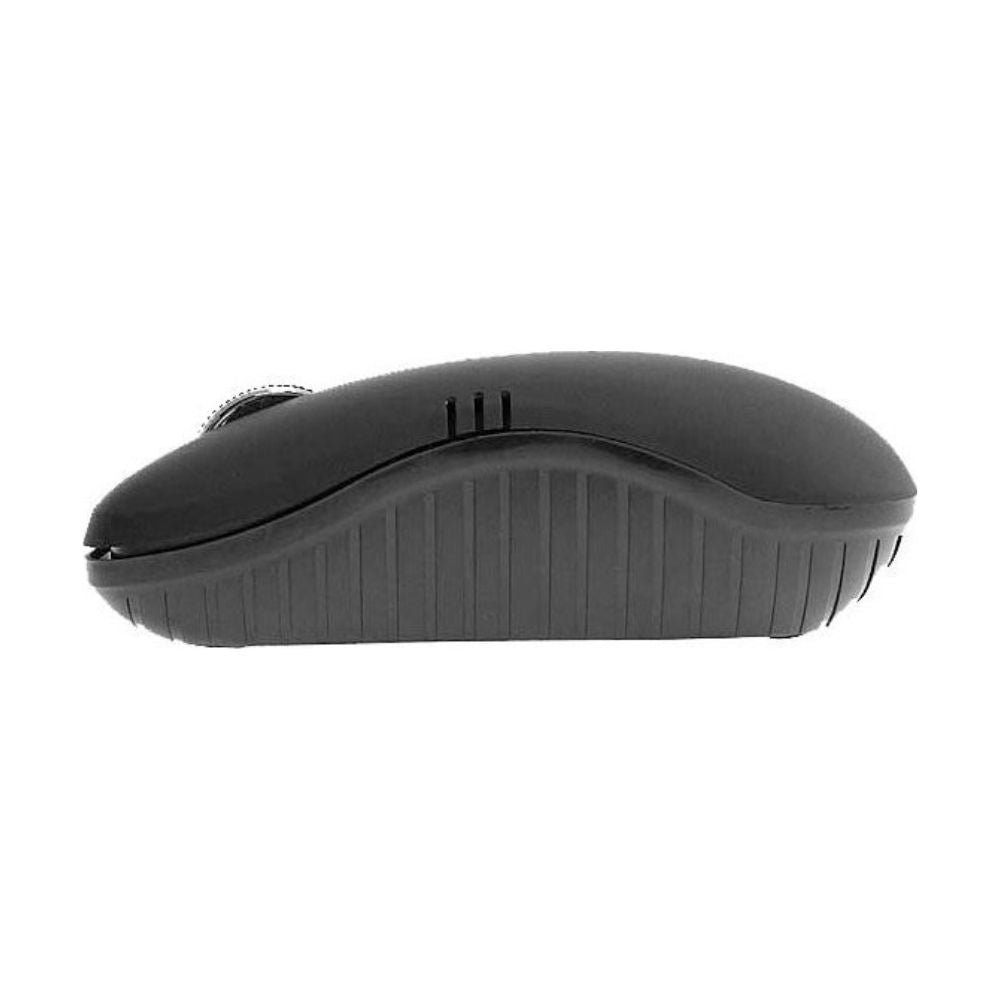 Crown CMM-952W - Wireless Mouse, 1200Dpi, High Precision Optical Sensor - product view Crown CMM-952W - Wireless Mouse, 1200Dpi, High Precision Optical Sensor - product view