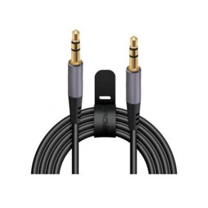 Crown Micro AUX Cable | CMCU-3080A