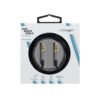 Crown Micro AUX Cable - product view