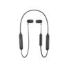 Crown Micro Bluetooth Stereo Wireless Headphones - product view
