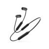 Crown Micro Bluetooth Stereo Wireless Headphones - product view