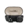Crown Micro CMTWS-5001 True Wireless Earbuds - product view 1