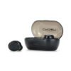 Crown Micro CMTWS-5001 True Wireless Earbuds - product view 2