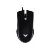 Crown Micro Gaming Mouse Wired CMGM-X5 - product view