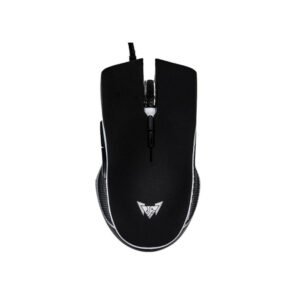 Crown Micro Gaming Mouse Wired CMGM-X5