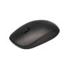 Crown Micro Rechargeable 2.4 Wireless Mouse - Black - product view Crown Micro Rechargeable 2.4 Wireless Mouse - Black - product view