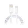 Crown Micro USB C 100cm Cable - product view