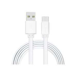 Crown Micro USB C 100cm Cable | CMCU-1022C