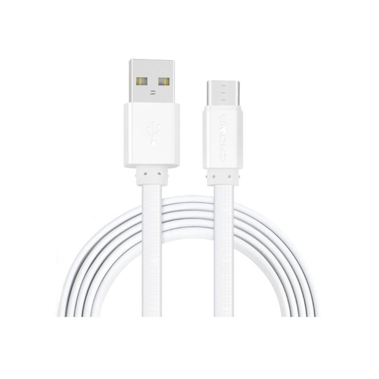 Crown Micro USB C 100cm Cable | CMCU-1022C