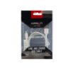 Crown Micro USB C 100cm Cable - product view