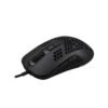 Crown Micro Wired Gaming Mouse - product view