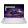 Dell 16 Premium DA16250 Laptop (D-16-PREM-U7-32-1-W11P), product view 1