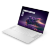 Dell 16 Premium DA16250 Laptop (D-16-PREM-U7-32-1-W11P), product view 3