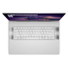 Dell 16 Premium DA16250 Laptop (D-16-PREM-U7-32-1-W11P), product view 4