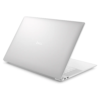 Dell 16 Premium DA16250 Laptop (D-16-PREM-U7-32-1-W11P), product view 5