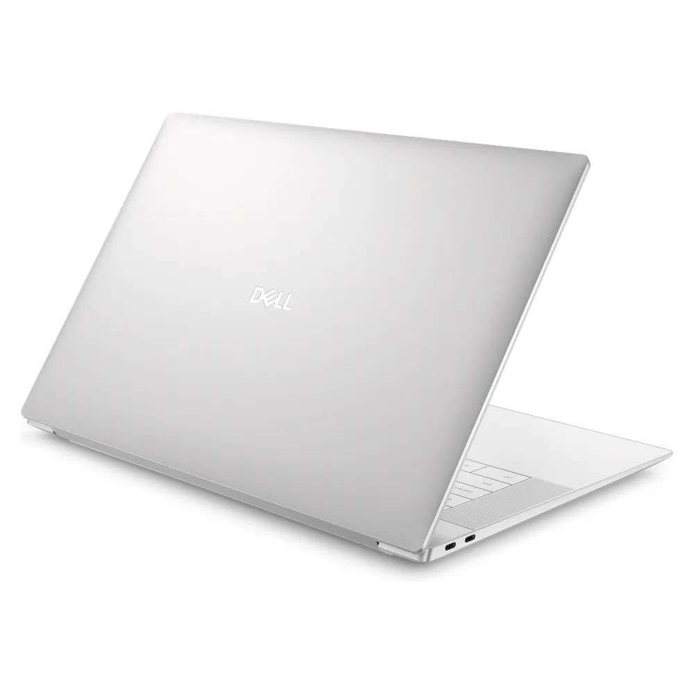 Dell 16 Premium DA16250 Laptop (D-16-PREM-U7-32-1-W11P), product view 5