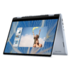 Dell Inspiron 14 2-in-1 Laptop (D-INS-7440-8-512-W11H), product view 2