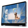 Dell Inspiron 14 2-in-1 Laptop (D-INS-7440-8-512-W11H), product view 3
