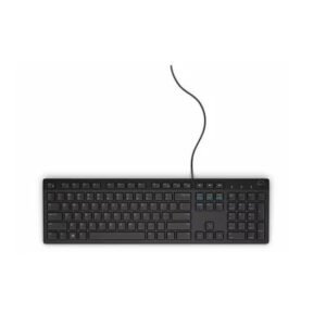 DELL KEYBOARD – ENGLISH | KB216T-F