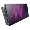 DTH172K0B product view 1 Wacom Cintiq Pro 17 DTH172 Pen Display (DTH172K0B), product view 1