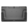 DTH172K0B product view 2 Wacom Cintiq Pro 17 DTH172 Pen Display (DTH172K0B), product view 2