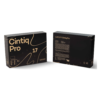 DTH172K0B product view 3 Wacom Cintiq Pro 17 DTH172 Pen Display (DTH172K0B), product view 3