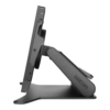 Wacom Cintiq Pro 22 DTH227 Pen Display with Stand (DTH227K0B-ST), product view 3