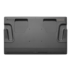 Wacom Cintiq Pro 22 DTH227 Pen Display with Stand (DTH227K0B-ST), product view 4