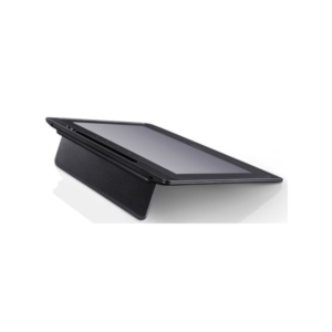 Wacom 10.1″ Pen Display (DTU-1141B) – 8.8 x 4.9″, 10.1″ FHD LCD, 1024