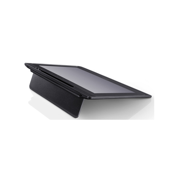 Wacom 10.1" Pen Display (DTU-1141B), product view 1