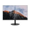 Dahua 27 Inch IPS Panel FullHD 100Hz Ultra-narrow bezel Monitor With HDMI,VGA - A201F - product view