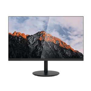 Dahua 27 Inch IPS Panel FullHD 100Hz Ultra-narrow bezel Monitor With HDMI,VGA – A201F | DHI-LM27-A201F
