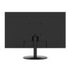 Dahua 27 Inch IPS Panel FullHD 100Hz Ultra-narrow bezel Monitor With HDMI,VGA - A201F - product view